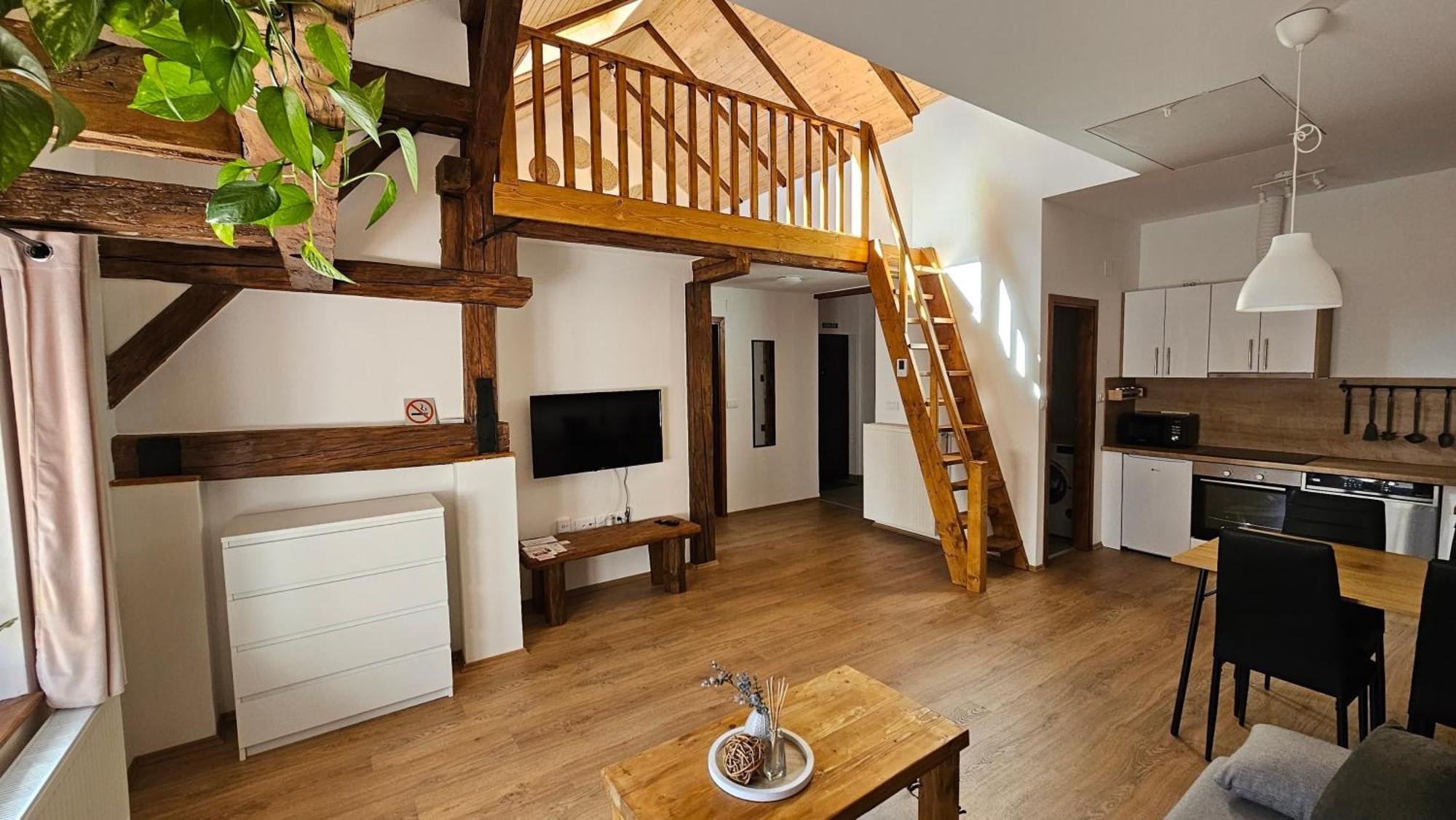 Apartments Beck - Super Central Sombor Eksteriør billede